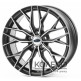 Flow Forming FF266 W9.5 R19 PCD5x114.3 ET35 DIA70.5 SBwMF