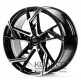 Replica A3207 W8 R18 PCD5x112 ET35 BMF