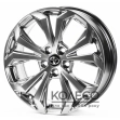 Replica TY3271 W7 R18 PCD5x114.3 ET35 DIA60.1 HB