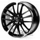 Replica TY3215 W8 R18 PCD5x114.3 ET50 DIA60.1 BMF