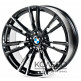 Replica B3213 W9.5 R19 PCD5x120 ET35 DIA72.6 GBMF