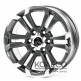 Replica MI3259 W7.5 R18 PCD6x139.7 ET38 DIA67.1 LGMF