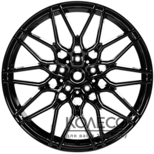 Replica B3242 W8.5 R20 PCD5x112 ET25 DIA66.6 GB