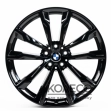 Replica B3263 W8 R20 PCD5x112 ET27 DIA66.6 GB