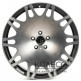 Replica FORGED MR2411284 W11 R23 PCD5x130 ET20 DIA84 SBwMF