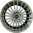 Replica Audi RS5 W8.5 R19 PCD5x120 ET35 DIA72.56 SGr