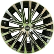 Replica Audi 691 W9 R20 PCD5x112 ET30 DIA66.45 BMF