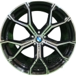 Replica BMW 773 W10.5 R20 PCD5x112 ET40 DIA66.5 BMF