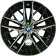 Replica BMW 7115 W8 R19 PCD5x112 ET50 DIA66.5 BMF