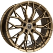 Tomason TN31 W8.5 R19 PCD5x112 ET30 DIA72.6 Matt bronz