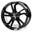 Replica VV5428 W7.5 R18 PCD5x100 ET42 DIA57.1 GB