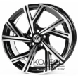 Replica VV5548 W7.5 R17 PCD5x100 ET35 DIA57.1 GBMF