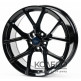Replica FD5602 W8 R18 PCD5x108 ET45 DIA63.4 GB
