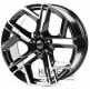 Replica VV5564 W8.5 R20 PCD5x112 ET38 DIA57.1 BMF