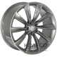 ZF FBX071 W9.5 R19 PCD5x114.3 ET40 DIA64.1 GM