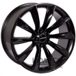 ZF FBX071 W8.5 R18 PCD5x114.3 ET35 DIA64.1 BM