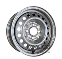 Диски SRW 3135020 W5 R13 PCD4x98 ET29 DIA58.6 S