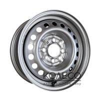 Диски SRW 3135020 W5 R13 PCD4x98 ET29 DIA58.6 S