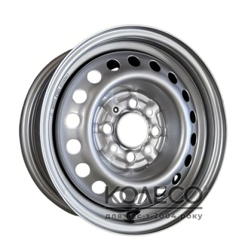 SRW 3135020 W5 R13 PCD4x98 ET29 DIA58.6 S