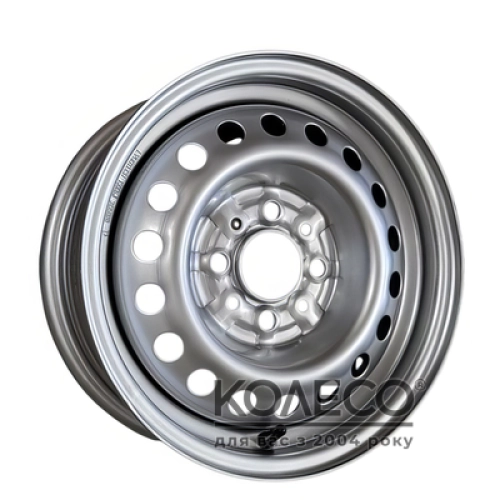 SRW 3135020 W5 R13 PCD4x98 ET29 DIA58.6 S
