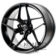 Flow Forming FF812 W8 R18 PCD5x114.3 ET35 DIA73.1 SB