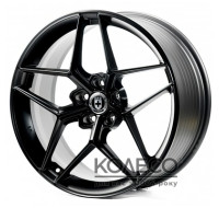 Диски Flow Forming FF812 W8 R18 PCD5x112 ET35 DIA66.6 SB