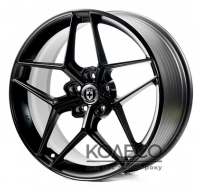 Диски Flow Forming FF812 W8 R18 PCD5x114.3 ET35 DIA73.1 SB