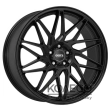 Dotz Tanaka W10 R20 PCD5x112 ET28 DIA70.1 BM