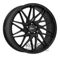 Диски Dotz Tanaka W10 R20 PCD5x112 ET28 DIA70.1 BM