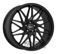 Диски Dotz Tanaka W10 R20 PCD5x112 ET28 DIA70.1 BM