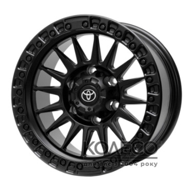 Replica FF-X07 W8 R16 DIA110.1 BM