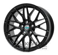 Диски Replica Volvo FF-X15 W9 R20 PCD5x108 ET35 DIA73.1 BM