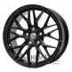 Replica Volvo FF-X15 W9 R20 PCD5x108 ET35 DIA73.1 BM