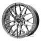 Replica Hyundai FF-X15 W8 R18 PCD5x114.3 ET38 DIA73.1 HB