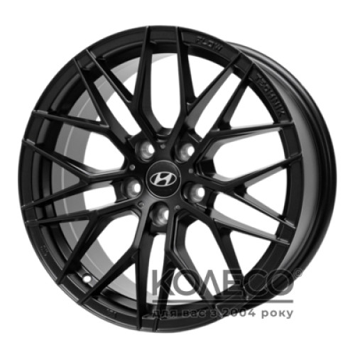 Replica Hyundai FF-X15 W7 R16 PCD5x114.3 ET38 DIA73.1 BM