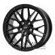 Replica Hyundai FF-X15 W7 R16 PCD5x114.3 ET38 DIA73.1 BM