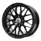 Replica FF-X15 W8.5 R19 PCD5x108 ET38 DIA73.1 BM