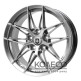 Replica HRE RX05 W8 R18 PCD5x114.3 ET35 DIA73.1 HB