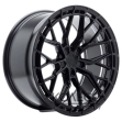 Japan Racing JR48 W10 R20 PCD5x112 ET35 DIA72.6 GB