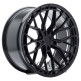 Japan Racing JR48 W9.5 R19 PCD5x112 ET35 DIA72.6 GB