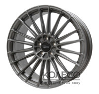 Диски Replica 9122 W8.5 R20 PCD5x112 ET35 DIA66.6 SGr