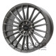 Replica 9122 W8.5 R20 PCD5x112 ET35 DIA66.6 SGr