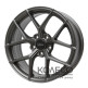 Replica 9154 W8 R18 PCD5x112 ET35 DIA66.6 SGr