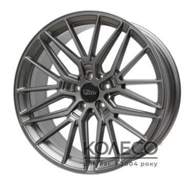 Replica R417 W9 R18 PCD5x120 ET38 DIA72.6 SGr