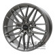 Replica R417 W9 R18 PCD5x120 ET38 DIA72.6 SGr