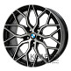 Replica TF368 W8.5 R19 PCD5x114.3 ET35 DIA73.1 BMF