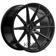 Voin Zehn W11 R21 PCD5x114.3 ET30 DIA67.1 TGB