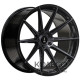 Voin Zehn W9.5 R21 PCD5x114.3 ET35 DIA67.1 TGB