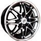 PTH 1324 W7 R15 PCD5x112 ET35 DIA73.1 BP