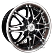 PTH 1324 W7 R15 PCD5x112 ET35 DIA73.1 MB